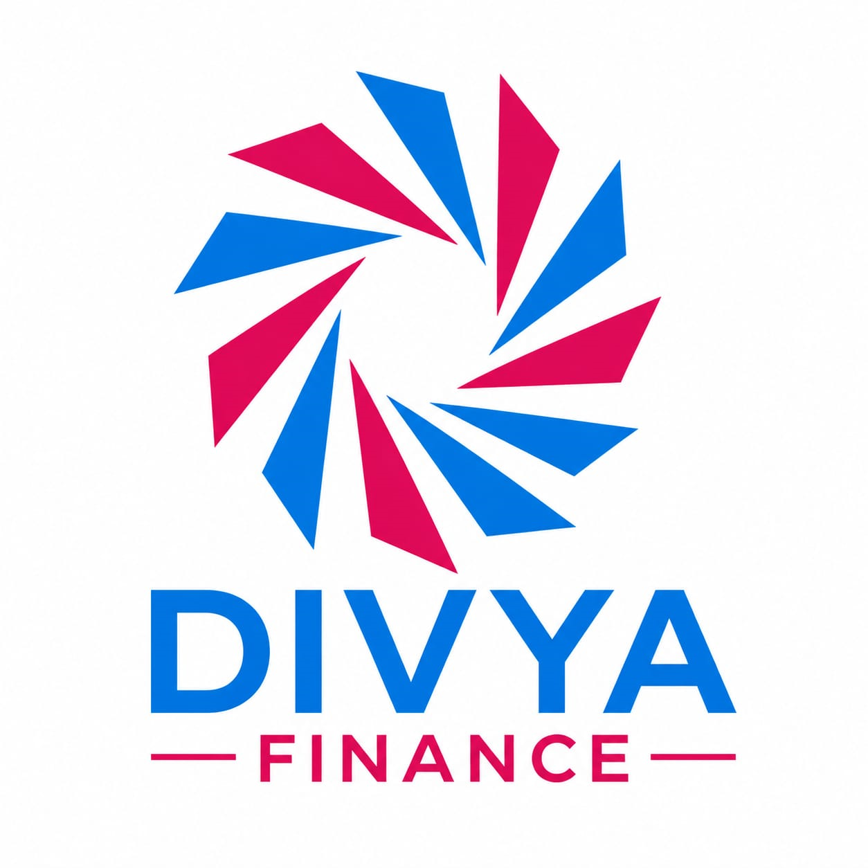  DIVYA SMALL MICRO CARE FOUNDATION 